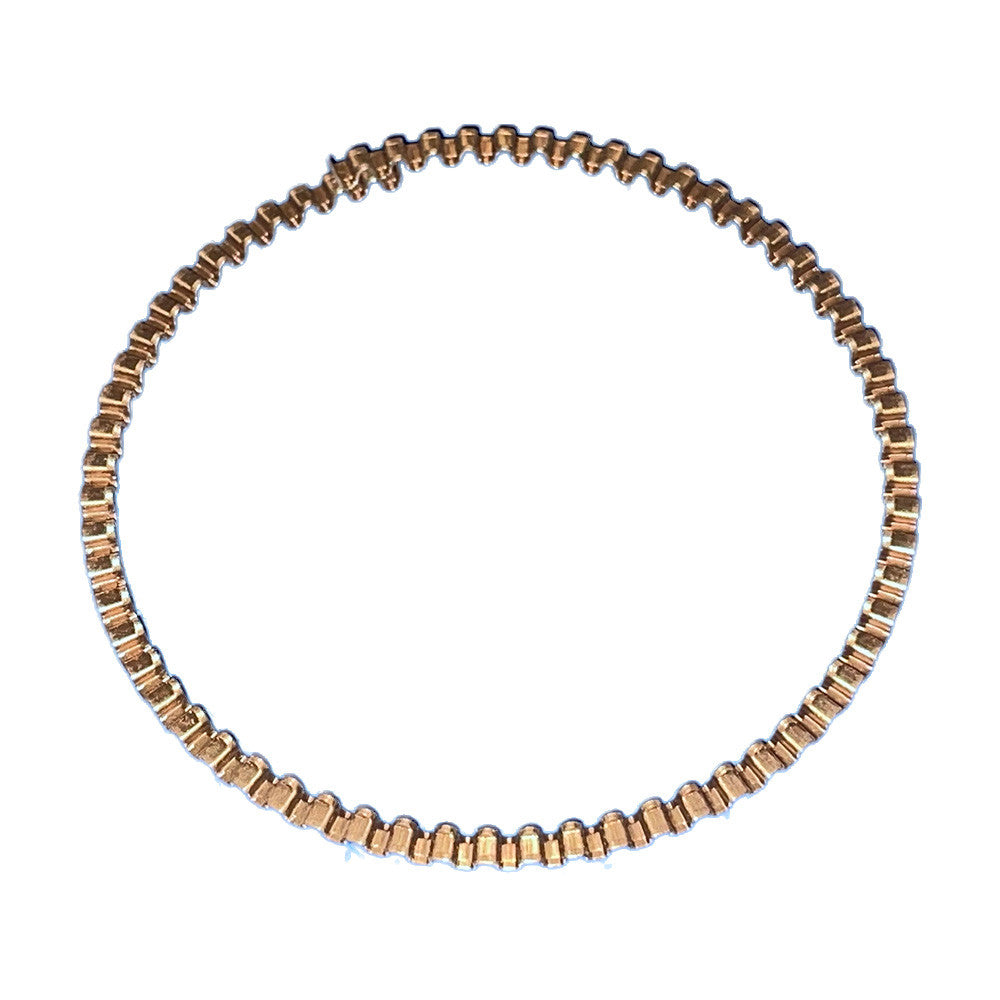 PAE000574 - Genuine Replacement Inner Oil Control Ring