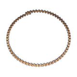 PAE000574 - Genuine Replacement Inner Oil Control Ring