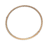 PAE000574 - Genuine Replacement Inner Oil Control Ring