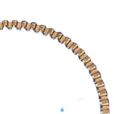 PAE000574 - Genuine Replacement Inner Oil Control Ring