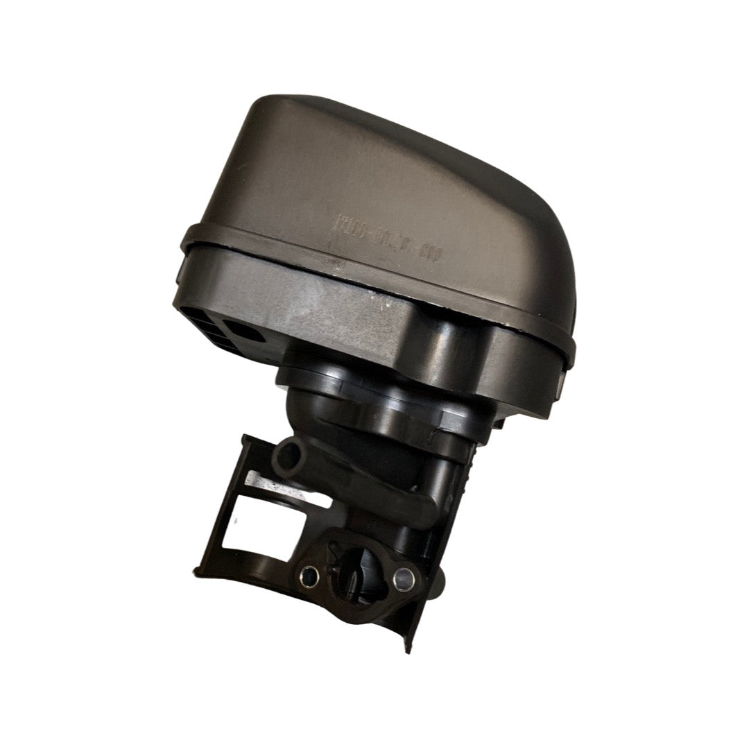 1001256 - Genuine Replacement Air Filter Assembly