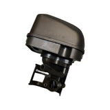 1001256 - Genuine Replacement Air Filter Assembly