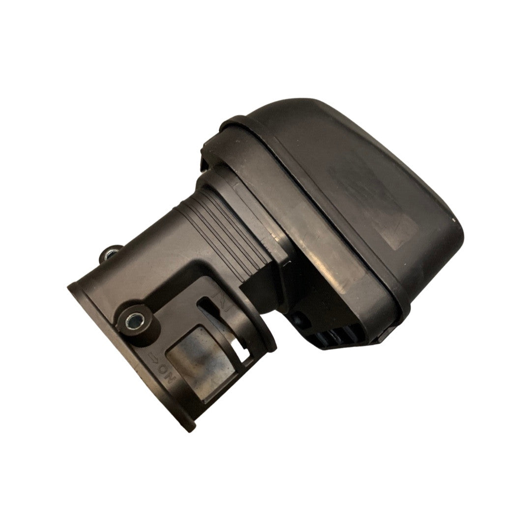 1001256 - Genuine Replacement Air Filter Assembly