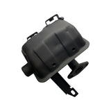 1001275-Genuine Replacement Muffler