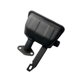 1001275-Genuine Replacement Muffler
