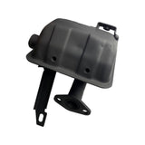1001275-Genuine Replacement Muffler