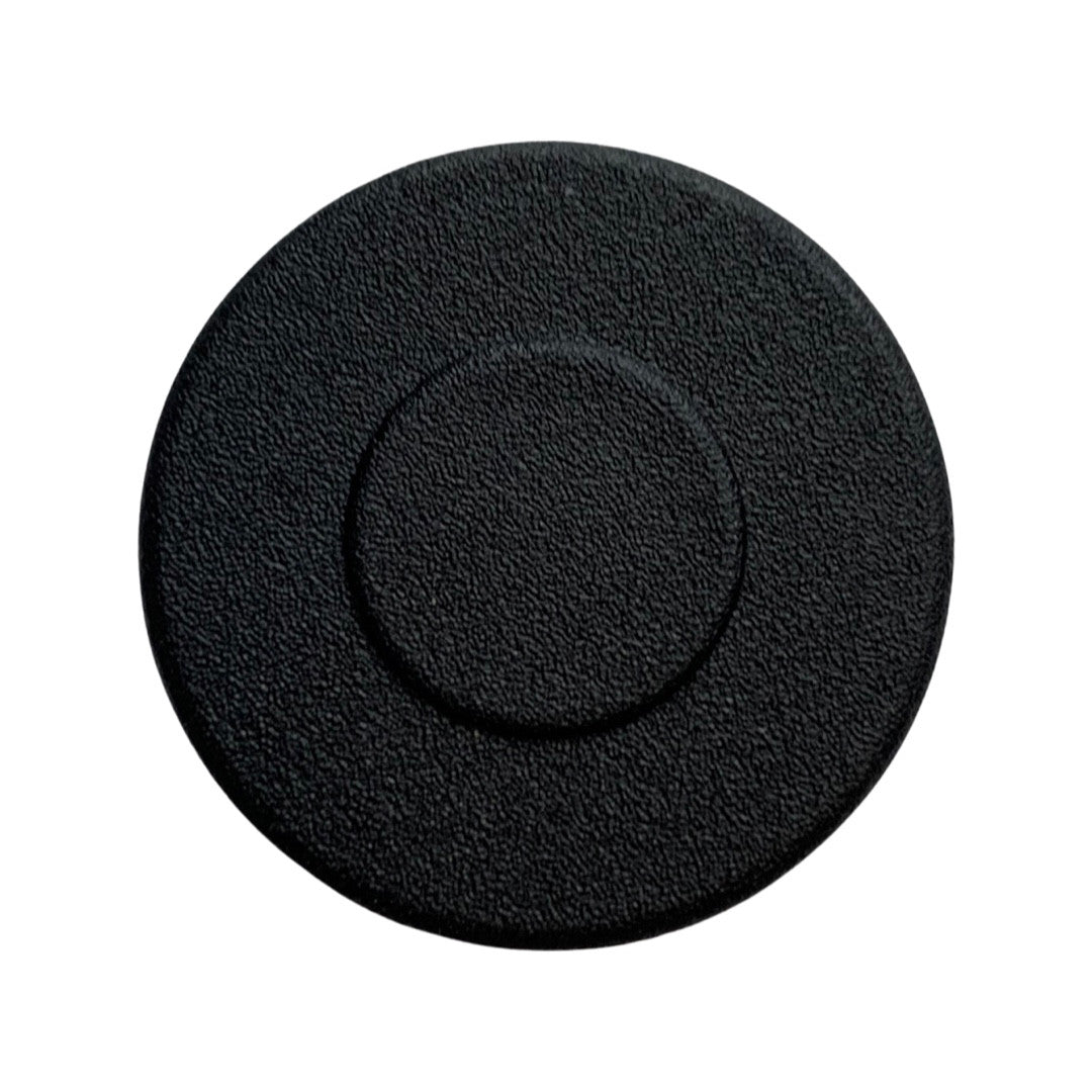 cover,wheels for HY3800LEK-2-D-15