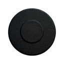 cover,wheels for HY3800LEK-2-D-15