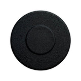 cover,wheels for HY3800LEK-2-D-15