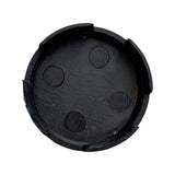 cover,wheels for HY3800LEK-2-D-15