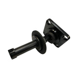 PAB007095 - Genuine Replacement Bumper Set