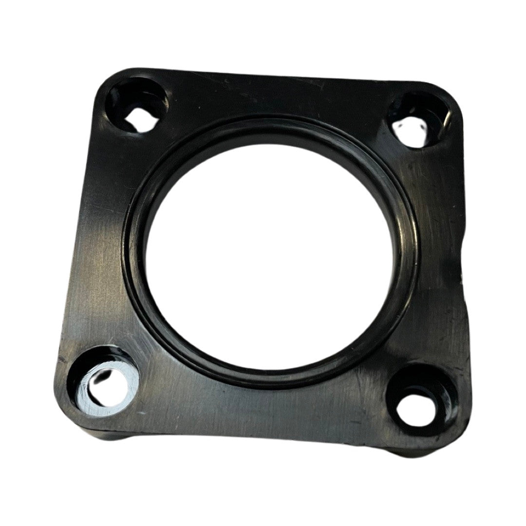 PAB007095 - Genuine Replacement Bumper Set