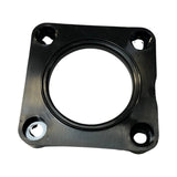 PAB007095 - Genuine Replacement Bumper Set