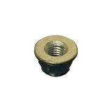 PAB000545 - Genuine Replacement M8 Nut