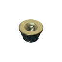 PAB000545 - Genuine Replacement M8 Nut