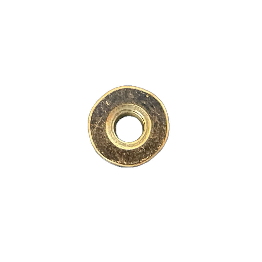 PAB000545 - Genuine Replacement M8 Nut