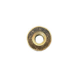 PAB000545 - Genuine Replacement M8 Nut