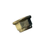 PAB000545 - Genuine Replacement M8 Nut