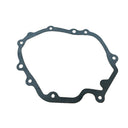 PAE000827 - Genuine Replacement Crankcase Gasket