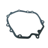 PAE000827 - Genuine Replacement Crankcase Gasket