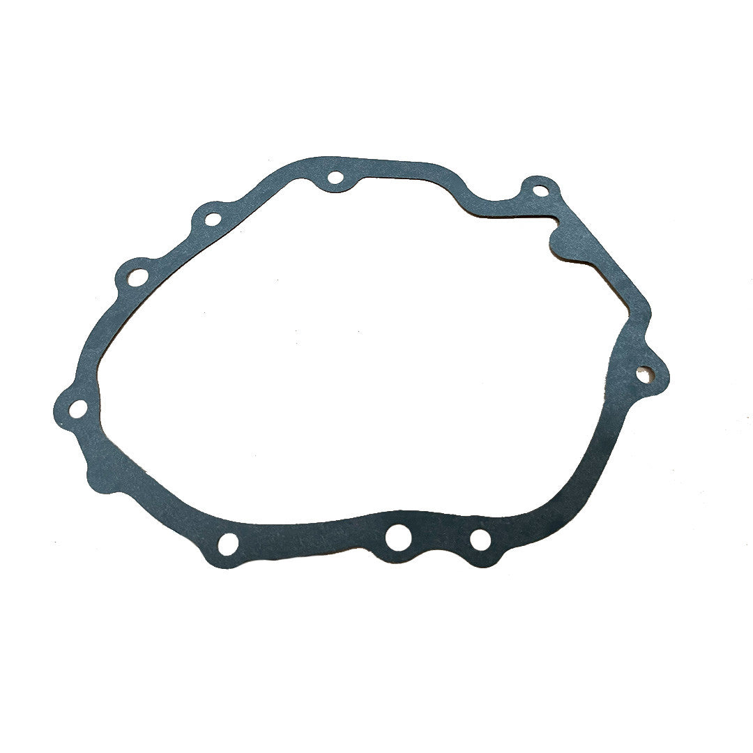 PAE000827 - Genuine Replacement Crankcase Gasket
