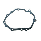 PAE000827 - Genuine Replacement Crankcase Gasket