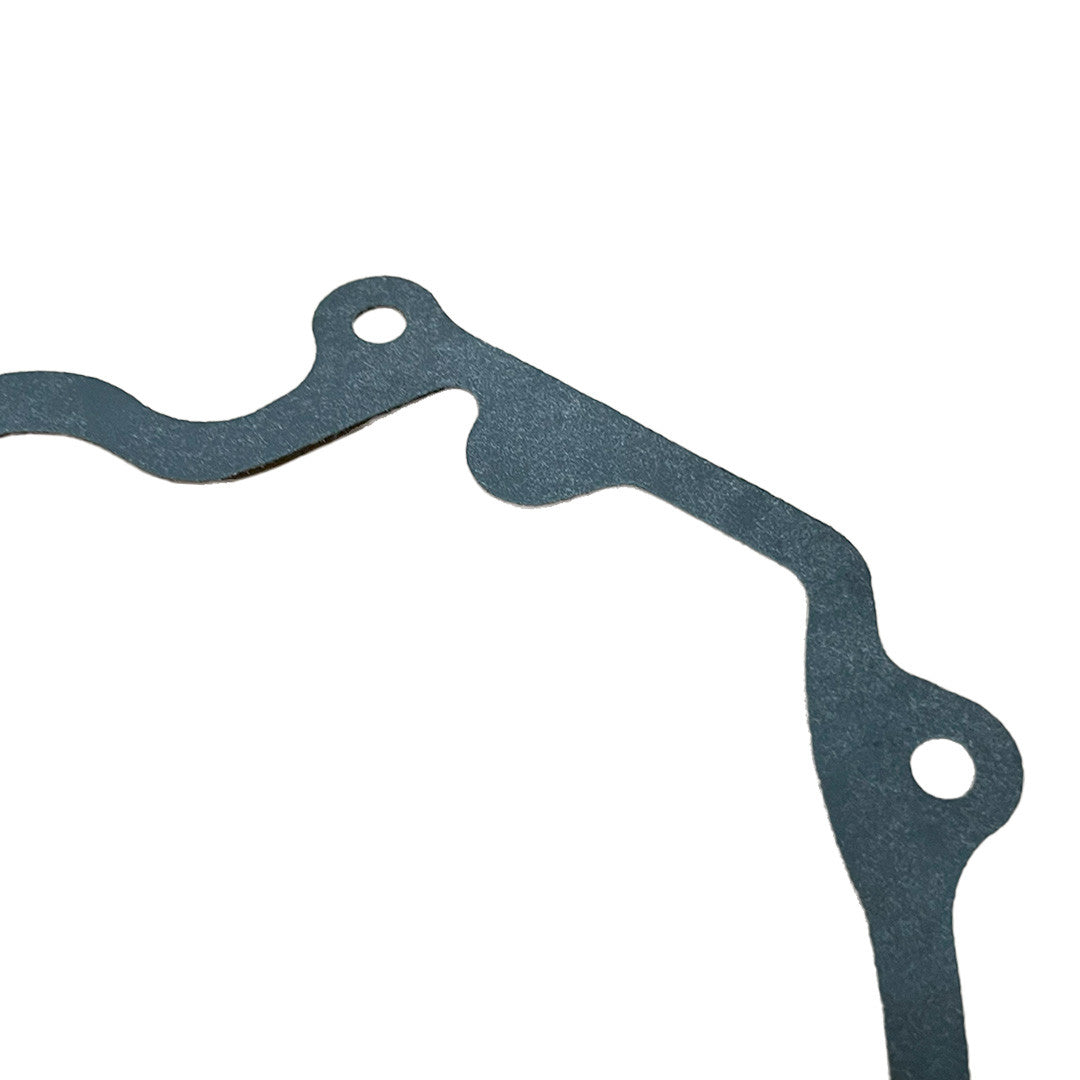PAE000827 - Genuine Replacement Crankcase Gasket