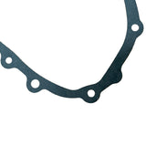 PAE000827 - Genuine Replacement Crankcase Gasket