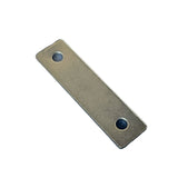 PAB000794 - Genuine Replacement Right Rear Bracket