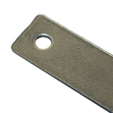 PAB000794 - Genuine Replacement Right Rear Bracket