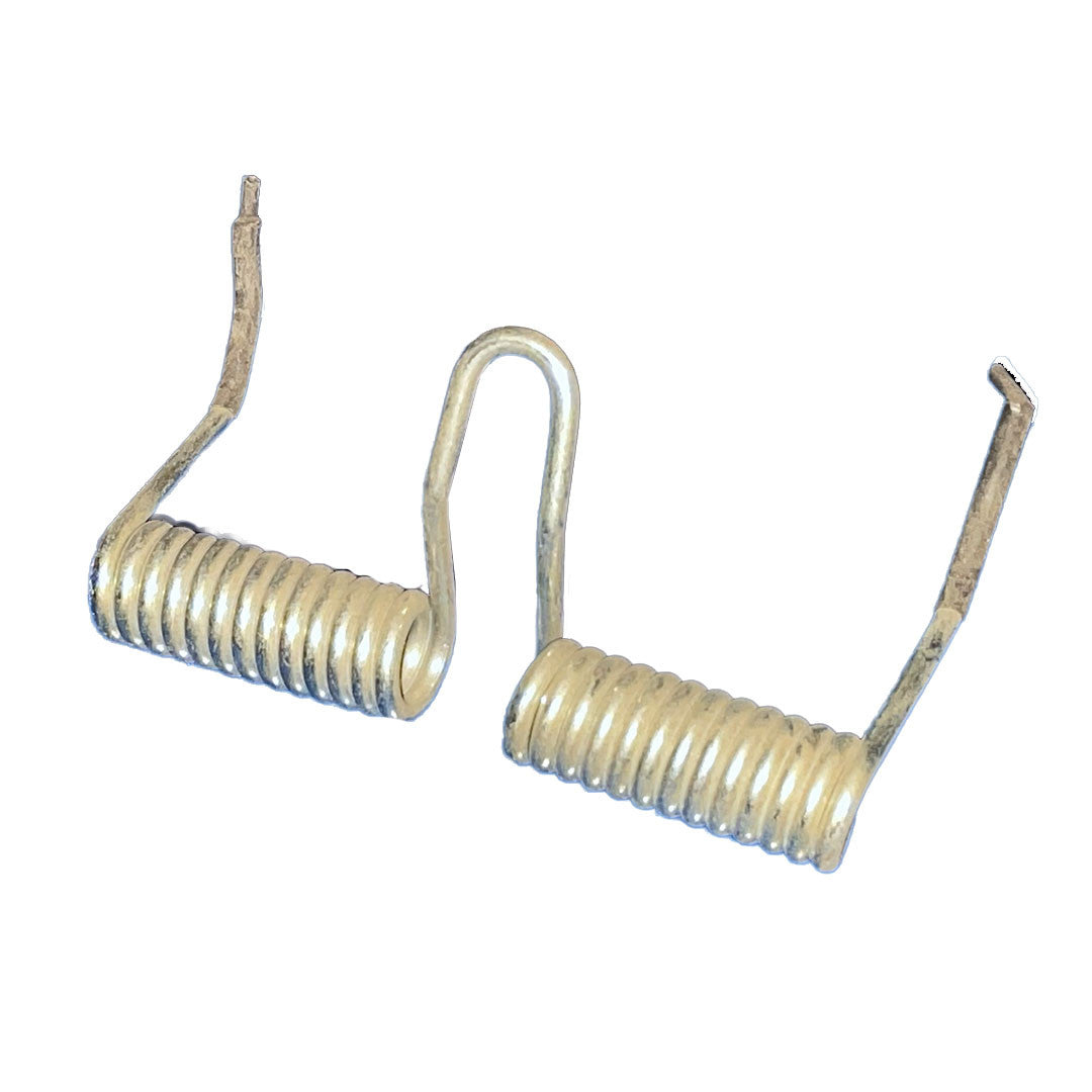 PAB000803 - Genuine Replacement Side Deflector Spring