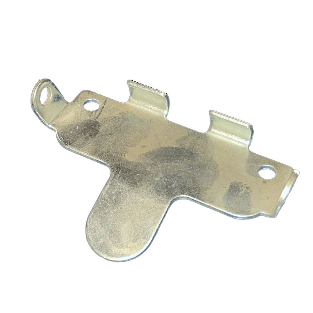 PAB000802 - Genuine Replacement Side Deflector Support