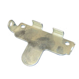 PAB000802 - Genuine Replacement Side Deflector Support