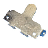 PAB000802 - Genuine Replacement Side Deflector Support