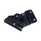 PAB000799 - Genuine Replacement Right Handle Support