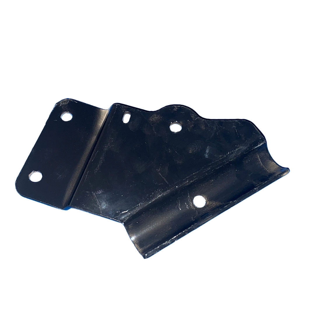 PAB000799 - Genuine Replacement Right Handle Support
