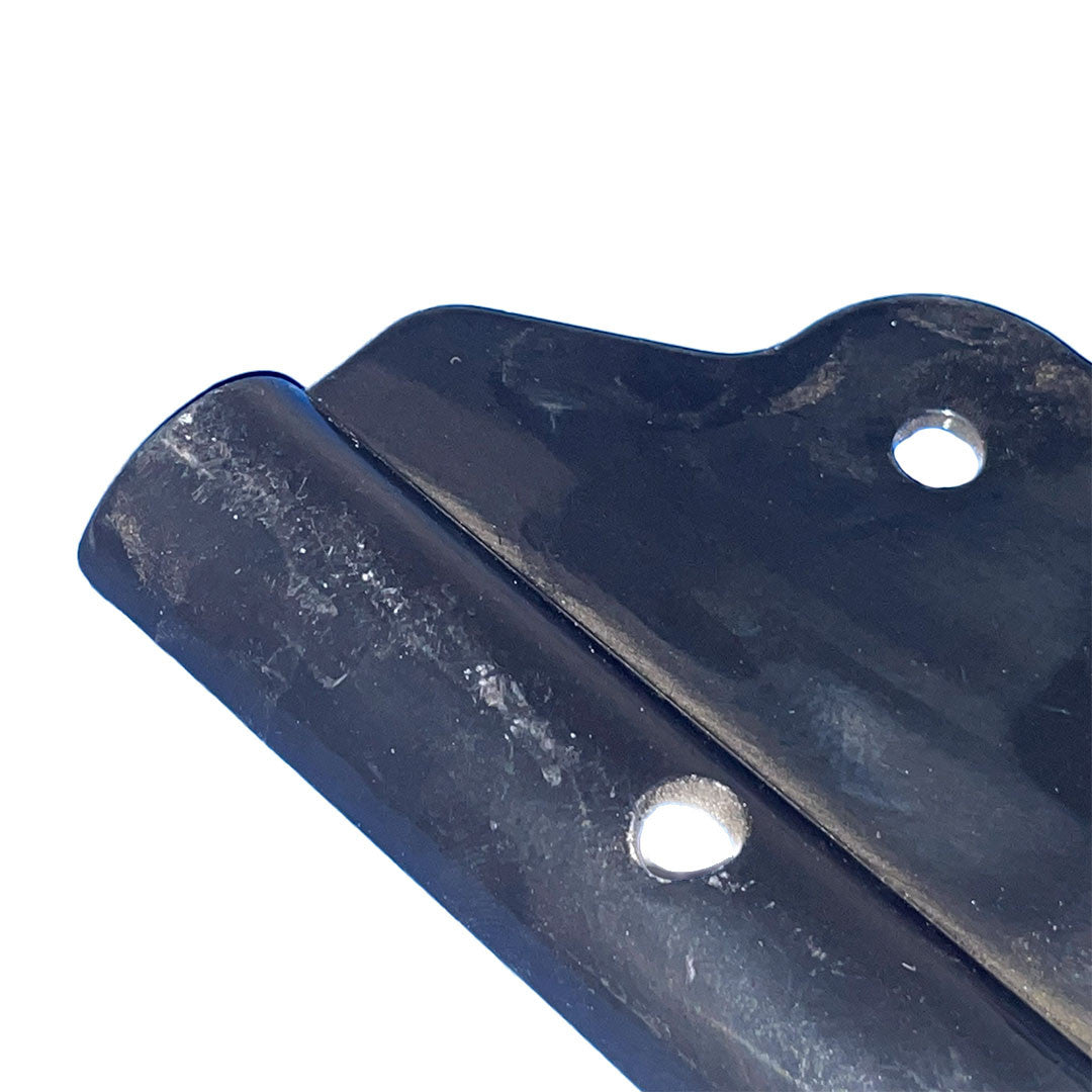PAB000799 - Genuine Replacement Right Handle Support