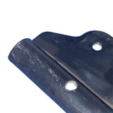 PAB000799 - Genuine Replacement Right Handle Support