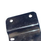 PAB000799 - Genuine Replacement Right Handle Support