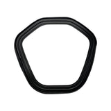 1095135-Genuine Replacement Packing head cover