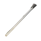 PAB007234 - Genuine Replacement Upper Shaft