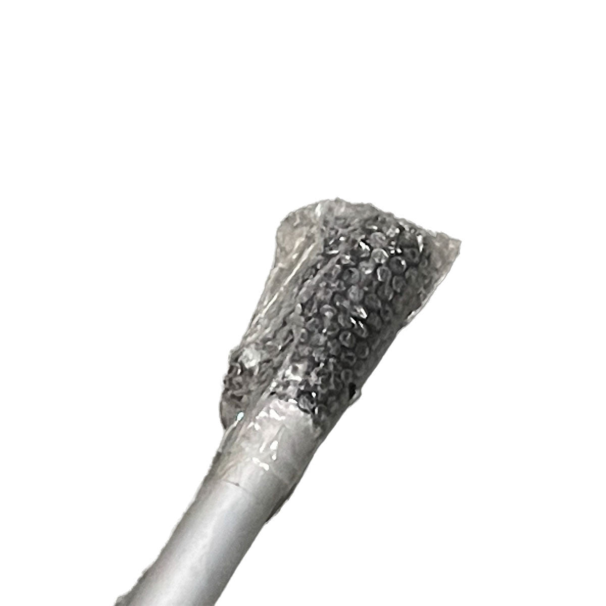 PAB007234 - Genuine Replacement Upper Shaft