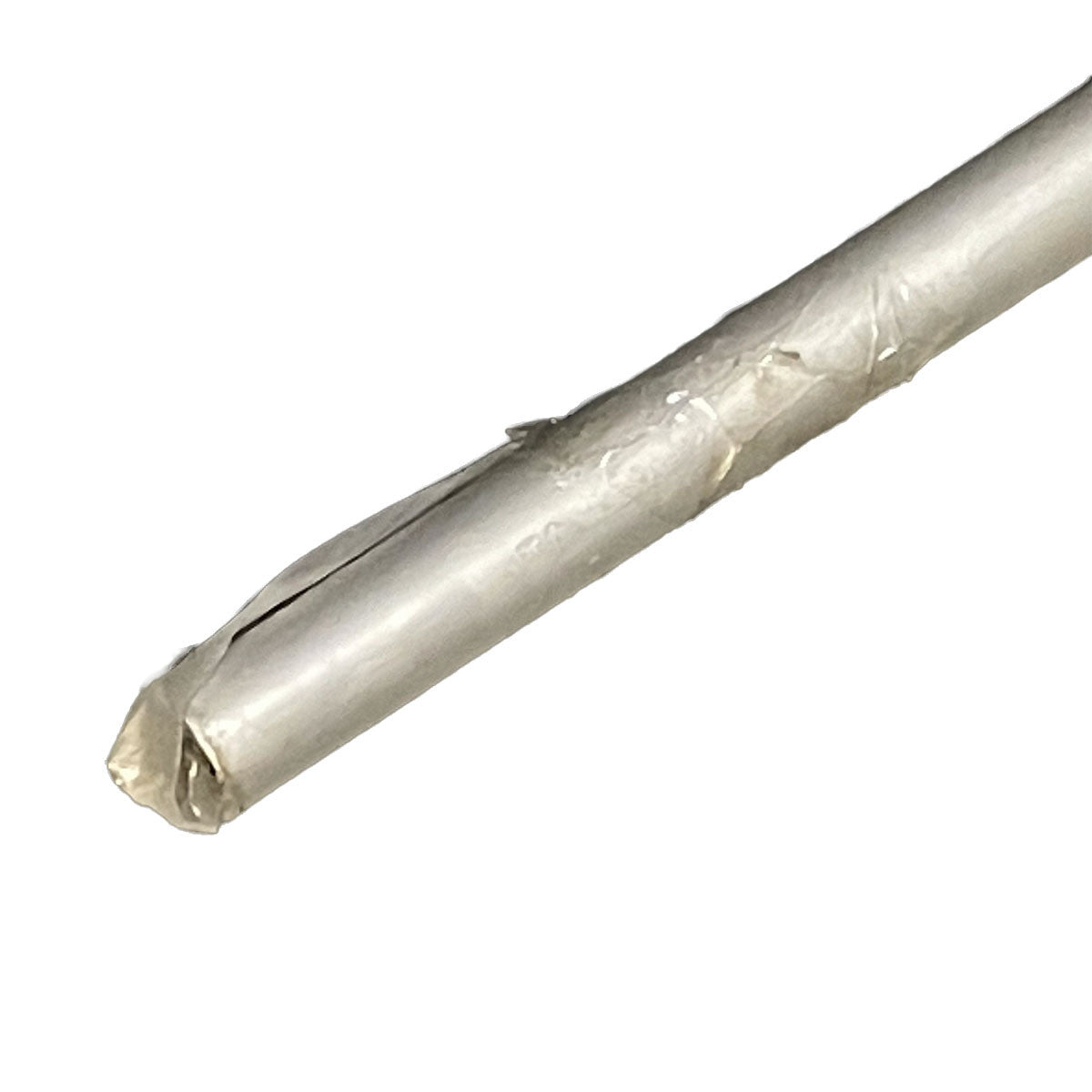 PAB007234 - Genuine Replacement Upper Shaft