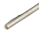 PAB007234 - Genuine Replacement Upper Shaft