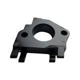 1095142-Genuine Replacement Insulator, carburetor
