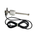 1007032 - Genuine Replacement Fuel Sensor