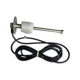 1007032 - Genuine Replacement Fuel Sensor