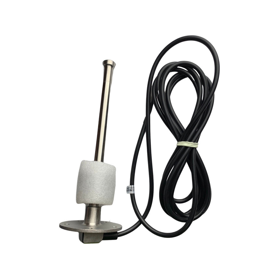 1007032 - Genuine Replacement Fuel Sensor