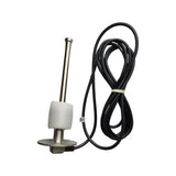 1007032 - Genuine Replacement Fuel Sensor
