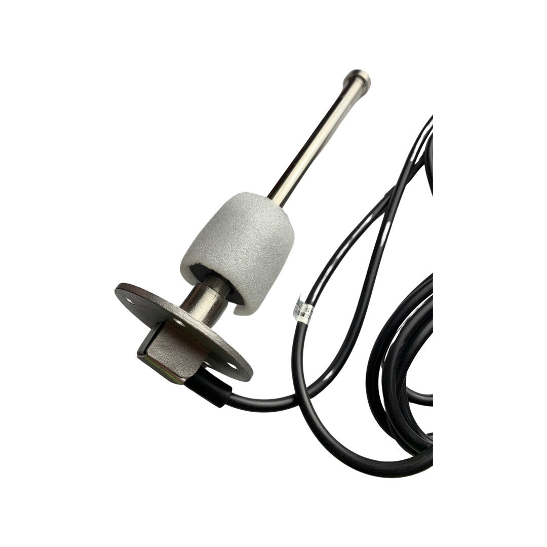 1007032 - Genuine Replacement Fuel Sensor